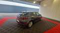 Renault Megane IV blue dci 115 - 21n business - thumbnail 5