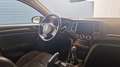Renault Megane IV blue dci 115 - 21n business - thumbnail 11