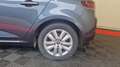 Renault Megane IV blue dci 115 - 21n business - thumbnail 9