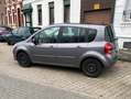 Renault Grand Modus Night, Klimaautomatik, Topzustand Gris - thumbnail 7