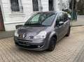 Renault Grand Modus Night, Klimaautomatik, Topzustand Grey - thumbnail 2