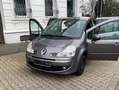 Renault Grand Modus Night, Klimaautomatik, Topzustand Grey - thumbnail 12