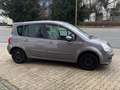 Renault Grand Modus Night, Klimaautomatik, Topzustand Gris - thumbnail 4