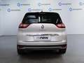Renault Grand Scenic 1.33 TCe Bose Edition EDC Grau - thumbnail 8