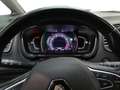 Renault Grand Scenic 1.33 TCe Bose Edition EDC Grau - thumbnail 16
