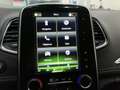 Renault Grand Scenic 1.33 TCe Bose Edition EDC Grau - thumbnail 20