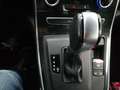 Renault Grand Scenic 1.33 TCe Bose Edition EDC Grau - thumbnail 19