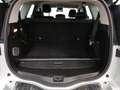 Renault Grand Scenic 1.33 TCe Bose Edition EDC Grau - thumbnail 26