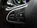 Renault Grand Scenic 1.33 TCe Bose Edition EDC Grau - thumbnail 21
