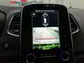Renault Grand Scenic 1.33 TCe Bose Edition EDC Grau - thumbnail 18