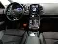 Renault Grand Scenic 1.33 TCe Bose Edition EDC Grau - thumbnail 13