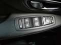 Renault Grand Scenic 1.33 TCe Bose Edition EDC Grau - thumbnail 14