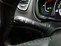 Renault Grand Scenic 1.33 TCe Bose Edition EDC Grau - thumbnail 23