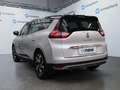 Renault Grand Scenic 1.33 TCe Bose Edition EDC Grau - thumbnail 7