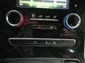 Renault Grand Scenic 1.33 TCe Bose Edition EDC Grau - thumbnail 27