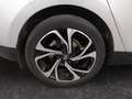 Renault Grand Scenic 1.33 TCe Bose Edition EDC Grau - thumbnail 9