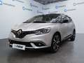 Renault Grand Scenic 1.33 TCe Bose Edition EDC Grau - thumbnail 1