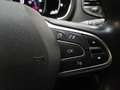 Renault Grand Scenic 1.33 TCe Bose Edition EDC Grau - thumbnail 25