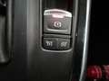 Renault Grand Scenic 1.33 TCe Bose Edition EDC Grau - thumbnail 22