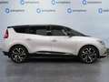 Renault Grand Scenic 1.33 TCe Bose Edition EDC Grau - thumbnail 4