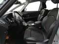 Renault Grand Scenic 1.33 TCe Bose Edition EDC Grau - thumbnail 10