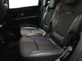Renault Grand Scenic 1.33 TCe Bose Edition EDC Grau - thumbnail 15