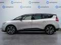 Renault Grand Scenic 1.33 TCe Bose Edition EDC Grau - thumbnail 5