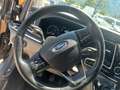 Ford Tourneo Custom Titanium 310L2 2,0TDCi 170PS Grau - thumbnail 8
