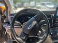 Ford Tourneo Custom Titanium 310L2 2,0TDCi 170PS Grau - thumbnail 7