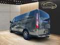 Ford Tourneo Custom Titanium 310L2 2,0TDCi 170PS Grau - thumbnail 2