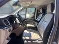 Ford Tourneo Custom Titanium 310L2 2,0TDCi 170PS Gris - thumbnail 5