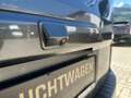 Ford Tourneo Custom Titanium 310L2 2,0TDCi 170PS Grau - thumbnail 16