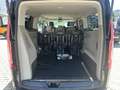 Ford Tourneo Custom Titanium 310L2 2,0TDCi 170PS Grau - thumbnail 13