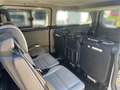 Ford Tourneo Custom Titanium 310L2 2,0TDCi 170PS Grau - thumbnail 12