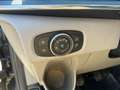 Ford Tourneo Custom Titanium 310L2 2,0TDCi 170PS Gris - thumbnail 11