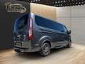 Ford Tourneo Custom Titanium 310L2 2,0TDCi 170PS Gris - thumbnail 3