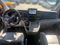 Ford Tourneo Custom Titanium 310L2 2,0TDCi 170PS Grau - thumbnail 6