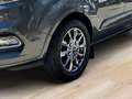 Ford Tourneo Custom Titanium 310L2 2,0TDCi 170PS Grau - thumbnail 15