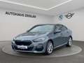 BMW 220 i Gran Coupé M SPORTPAKET Head-Up  UPE 62.520,-- Grau - thumbnail 1