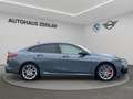 BMW 220 i Gran Coupé M SPORTPAKET Head-Up  UPE 62.520,-- Grau - thumbnail 3