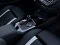 BMW 220 i Gran Coupé M SPORTPAKET Head-Up  UPE 62.520,-- Grau - thumbnail 10