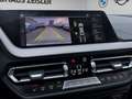 BMW 220 i Gran Coupé M SPORTPAKET Head-Up  UPE 62.520,-- Grau - thumbnail 8