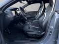 BMW 220 i Gran Coupé M SPORTPAKET Head-Up  UPE 62.520,-- Grau - thumbnail 9