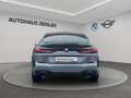 BMW 220 i Gran Coupé M SPORTPAKET Head-Up  UPE 62.520,-- Grau - thumbnail 6