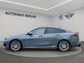 BMW 220 i Gran Coupé M SPORTPAKET Head-Up  UPE 62.520,-- Grau - thumbnail 4