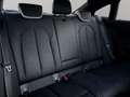 BMW 220 i Gran Coupé M SPORTPAKET Head-Up  UPE 62.520,-- Grau - thumbnail 12