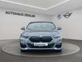BMW 220 i Gran Coupé M SPORTPAKET Head-Up  UPE 62.520,-- Grau - thumbnail 5