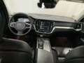 Volvo V60 INSCRIPTION 150PS AUTOMATIK KAMERA.NAVI.LED.PERFOR Schwarz - thumbnail 10