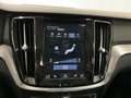 Volvo V60 INSCRIPTION 150PS AUTOMATIK KAMERA.NAVI.LED.PERFOR Schwarz - thumbnail 16