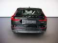 Volvo V60 INSCRIPTION 150PS AUTOMATIK KAMERA.NAVI.LED.PERFOR Schwarz - thumbnail 5